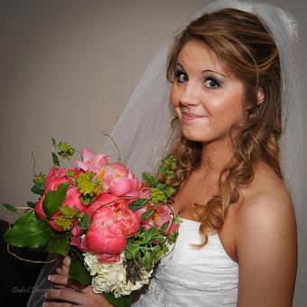 Product - Studio C Photography in Downtown - Culpeper, VA Misc Photographers