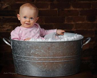 Product - Studio C Photography in Downtown - Culpeper, VA Misc Photographers