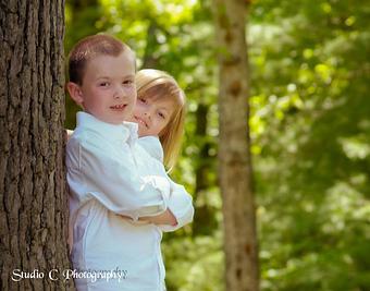 Product - Studio C Photography in Downtown - Culpeper, VA Misc Photographers