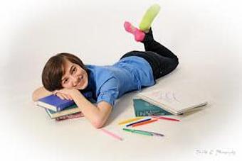 Product - Studio C Photography in Downtown - Culpeper, VA Misc Photographers