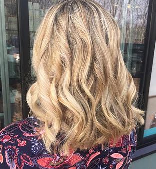 Product - Style Points Salon in South Windsor, CT Beauty Salons