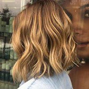 Product - Style Points Salon in South Windsor, CT Beauty Salons