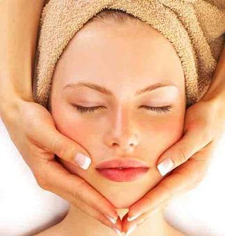 Product - Sublime Salon & Spa in Newtown, PA Beauty Salons