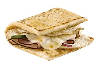 Product - Subway 4623 - National City in National City, CA Sandwich Shop Restaurants