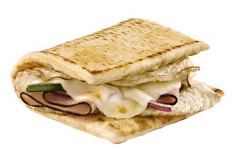 Product - Subway in Bethany, OK Sandwich Shop Restaurants