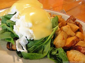 Product: sugar mags - Sugar Magnolias in Gloucester, MA American Restaurants