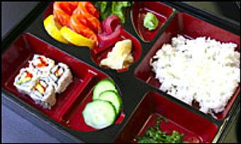 Product - Suki Asia in Dupont - Washington, DC Restaurants/Food & Dining
