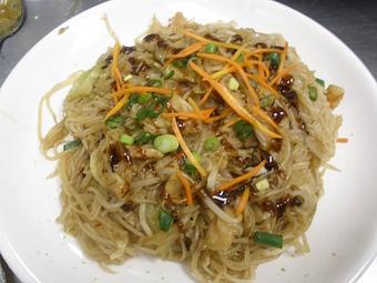 Product - Suki Asia in Dupont - Washington, DC Restaurants/Food & Dining