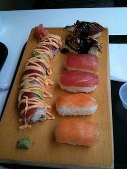 Product - Suki Asia in Dupont - Washington, DC Restaurants/Food & Dining