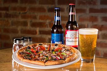 Product - DC Cafe - Sully's Sports Bar and Grill - The Dining Car Restaurant in Reno, NV Steak House Restaurants