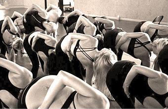 Product - Sumits Yoga in Littleton, CO Yoga Instruction