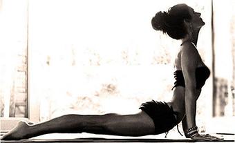 Product - Sumits Yoga in Littleton, CO Yoga Instruction