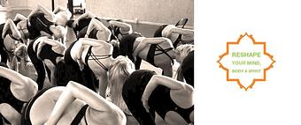 Product - Sumits Yoga in Littleton, CO Yoga Instruction