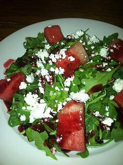 Product - Summa Joes in Anderson, SC American Restaurants