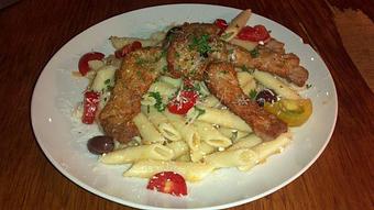 Product - Summa Joes in Anderson, SC American Restaurants