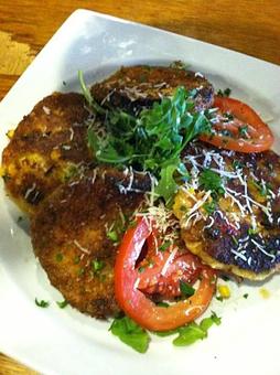 Product - Summa Joes in Anderson, SC American Restaurants