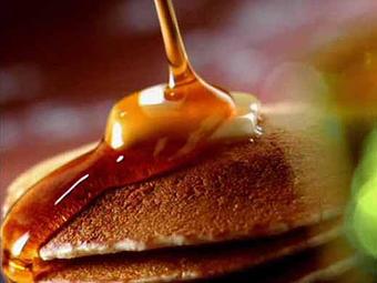 Product - Sun Garden Cafe in Siesta Key Village - Sarasota, FL American Restaurants