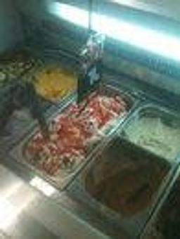 Product - Sundae's in Branchburg, NJ Bakeries