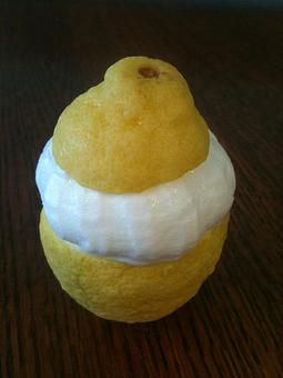 Product - Sundae's in Branchburg, NJ Bakeries