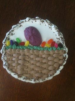 Product - Sundae's in Branchburg, NJ Bakeries