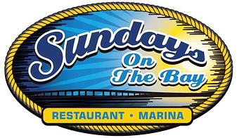 Product - Sundays On The Bay in Hampton Bays, NY American Restaurants Product - Sundays On The Bay in Hampton Bays, NY American Restaurants
