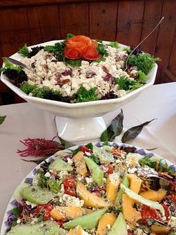 Product - Sunflowers Cafe in Raleigh, NC American Restaurants