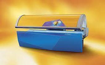 Product - Sunkissed Tan in League City, TX Tanning Salons