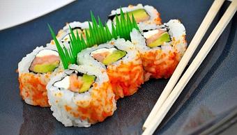 Product - Sunny Teriyaki Ballard in Seattle, WA Japanese Restaurants