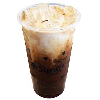 Product - SunO Dessert in Duluth, GA American Restaurants