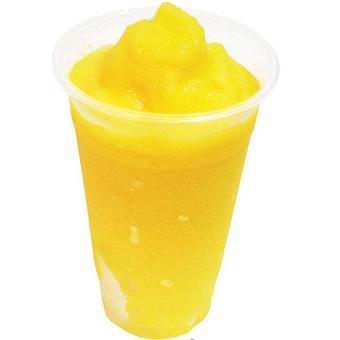Product - SunO Dessert in Duluth, GA American Restaurants