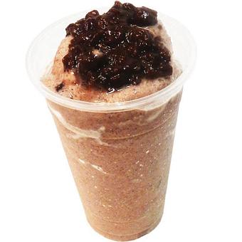 Product - SunO Dessert in Duluth, GA American Restaurants
