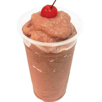 Product - SunO Dessert in Duluth, GA American Restaurants
