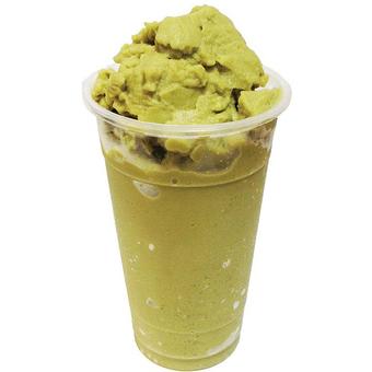 Product - SunO Dessert in Duluth, GA American Restaurants