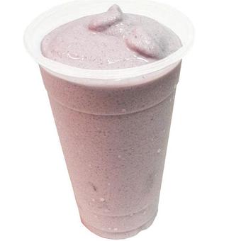 Product - SunO Dessert in Duluth, GA American Restaurants