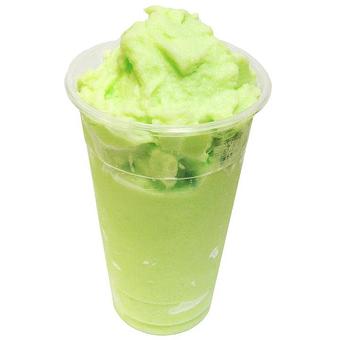 Product - SunO Dessert in Duluth, GA American Restaurants