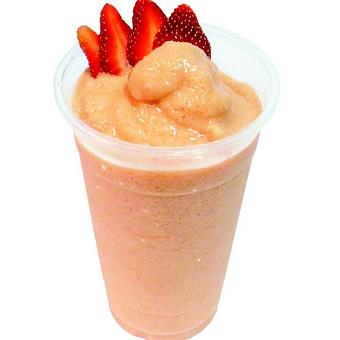 Product - SunO Dessert in Duluth, GA American Restaurants