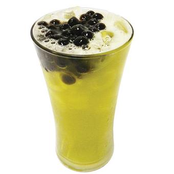 Product - SunO Dessert in Duluth, GA American Restaurants