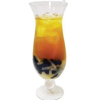 Product - SunO Dessert in Duluth, GA American Restaurants