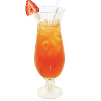 Product - SunO Dessert in Duluth, GA American Restaurants