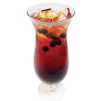 Product - SunO Dessert in Duluth, GA American Restaurants