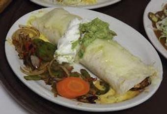 Product - Sunrise Cantina in Sunrise Beach, MO Bars & Grills