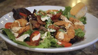 Product - Sunset Cafe in Greensburg, PA American Restaurants Product - Sunset Cafe in Greensburg, PA American Restaurants