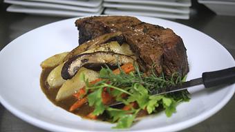 Product - Sunset Cafe in Greensburg, PA American Restaurants Product - Sunset Cafe in Greensburg, PA American Restaurants