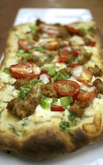 Product - Sunset Cafe in Greensburg, PA American Restaurants Product - Sunset Cafe in Greensburg, PA American Restaurants