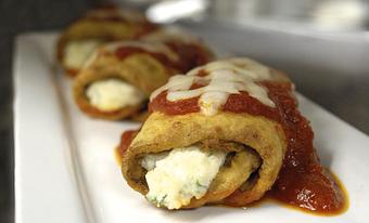 Product - Sunset Cafe in Greensburg, PA American Restaurants Product - Sunset Cafe in Greensburg, PA American Restaurants