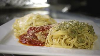 Product - Sunset Cafe in Greensburg, PA American Restaurants Product - Sunset Cafe in Greensburg, PA American Restaurants