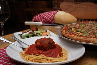 Product - Sunset Cafe in Greensburg, PA American Restaurants Product - Sunset Cafe in Greensburg, PA American Restaurants