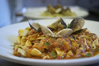 Product - Sunset Cafe in Greensburg, PA American Restaurants Product - Sunset Cafe in Greensburg, PA American Restaurants