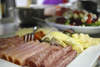 Product - Sunset Cafe in Greensburg, PA American Restaurants Product - Sunset Cafe in Greensburg, PA American Restaurants