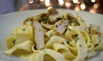 Product - Sunset Cafe in Greensburg, PA American Restaurants Product - Sunset Cafe in Greensburg, PA American Restaurants